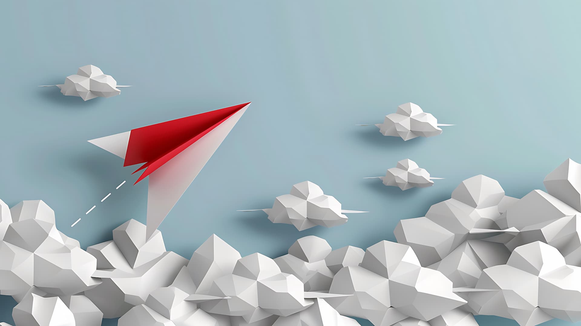 Customized AI Solutions